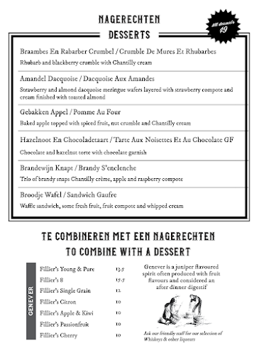 Comentarii opinii despre Leuven Belgium Beer Cafe