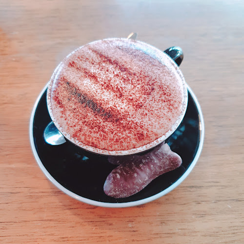 16/10 Factory Road, Waimauku 1812, New Zealand