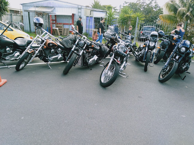 100 Casement Road, Whangamatā 3620, New Zealand