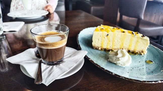 PORTOFINO - Hospitality and gastronomy