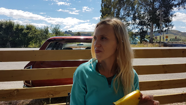 Comentarii opinii despre Millers Flat Tavern