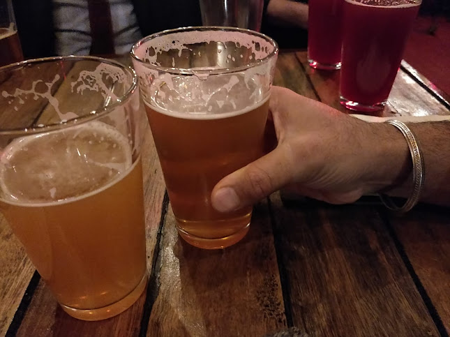 Comentarii opinii despre Birdcage