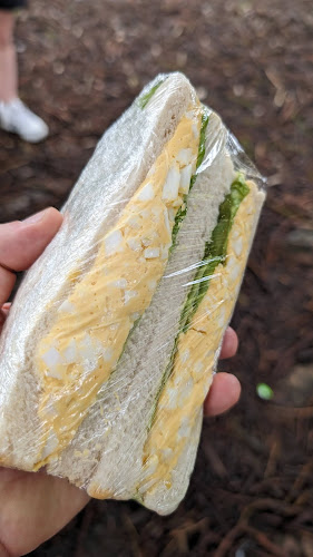 Waimauku Bakery - Hospitality and gastronomy