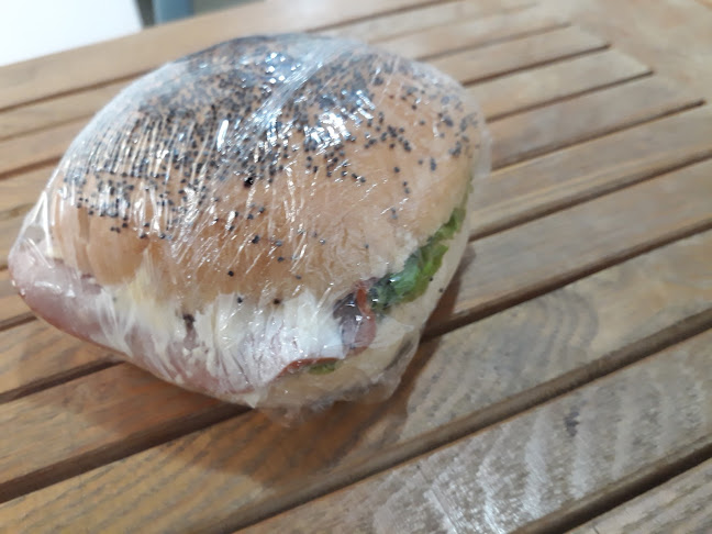 Comentarii opinii despre Hikurangi Home Cookery