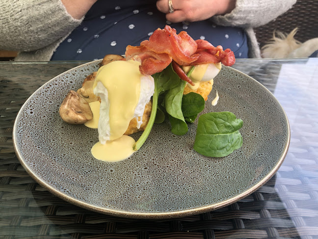 Friend of the Farmer - Hospitality and gastronomy