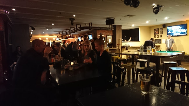 Comentarii opinii despre The Residence