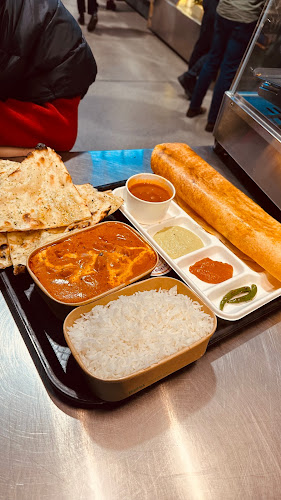 Riverside Market 96 Oxford Terrace, Christchurch Central City, Christchurch 8011, New Zealand