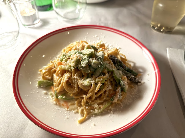 167 Riddiford Street, entrance via Wilson Street, Wellington 6021, New Zealand