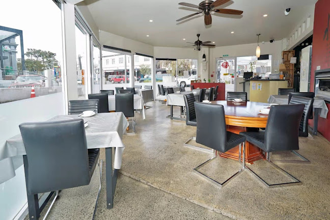 老街香辣坊 - Hospitality and gastronomy