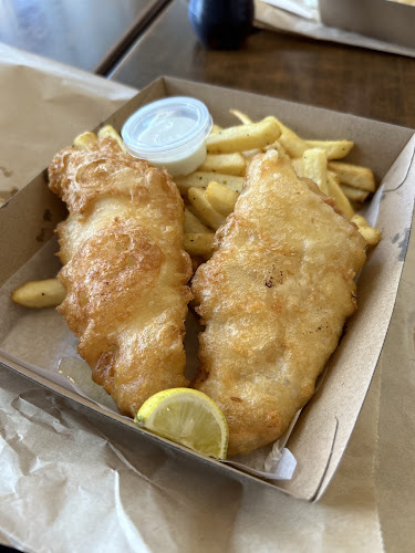 Comentarii opinii despre LJ's Supa Centa