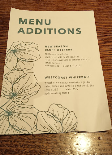 28 Riccarton Road, Riccarton, Christchurch 8014, New Zealand