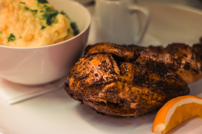 Paddock to Plate Waikato - Hamilton