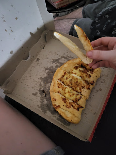 Opinii despre Pizza Hut în Whangārei - Hospitality and gastronomy