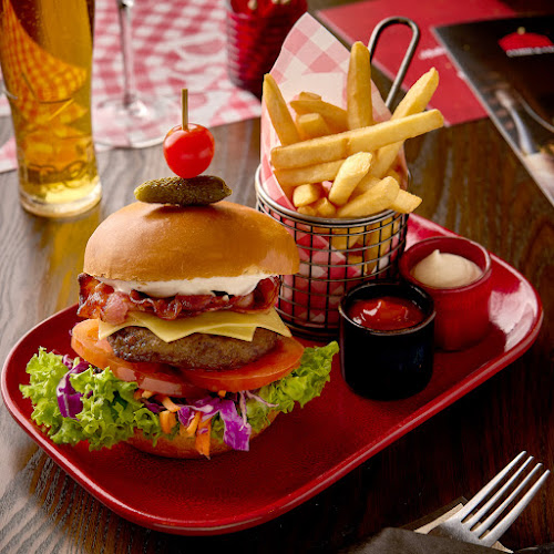 198 Courtenay Street, New Plymouth Central, New Plymouth 4312, New Zealand