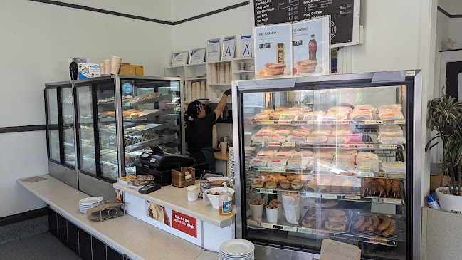 6 Ballance Street, Shannon 4821, New Zealand