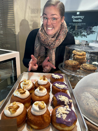 Your Local Coffee Roasters - Pukekohe