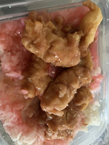 156 Kimbolton Road, Feilding 4702, New Zealand