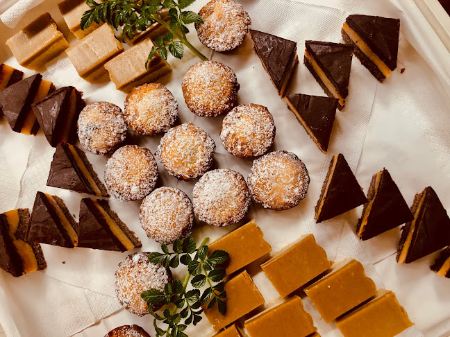 Empire Tea & Coffee - Hospitality and gastronomy