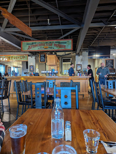 Speight's Ale House Petone - Wellington