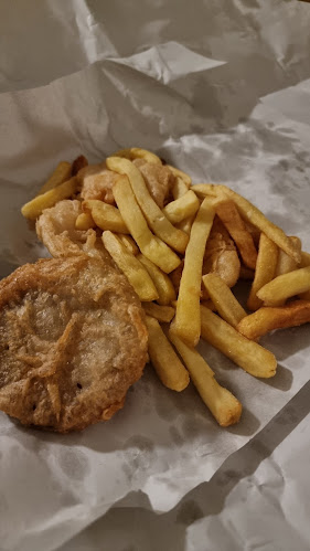 551 Te Ngae Road, Ōwhata, Rotorua 3010, New Zealand