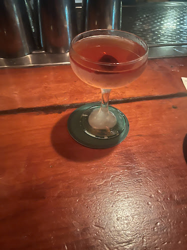 Opinii despre Caretaker în Auckland - Hospitality and gastronomy