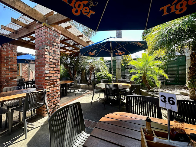 389 Gloucester Street, Taradale, Napier 4112, New Zealand