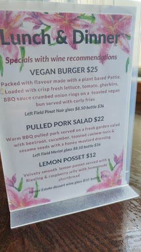 Speldhurst Country Estate 100 Speldhurst Parade, Levin 5510, New Zealand