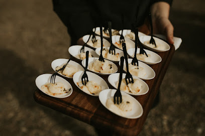 Double Thyme Catering