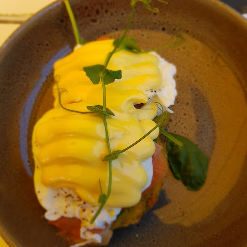 Comentarii opinii despre Hahei Beach Cafe