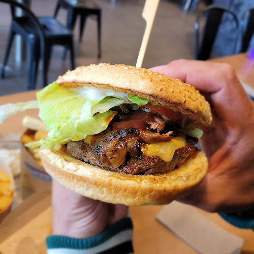 85 Edinburgh Street, Auckland 2120, New Zealand