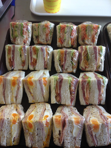 117 Diana Drive, Wairau Valley, Auckland 0627, New Zealand