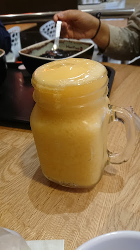 113 Meadowland Drive, Somerville, Auckland 2014, New Zealand