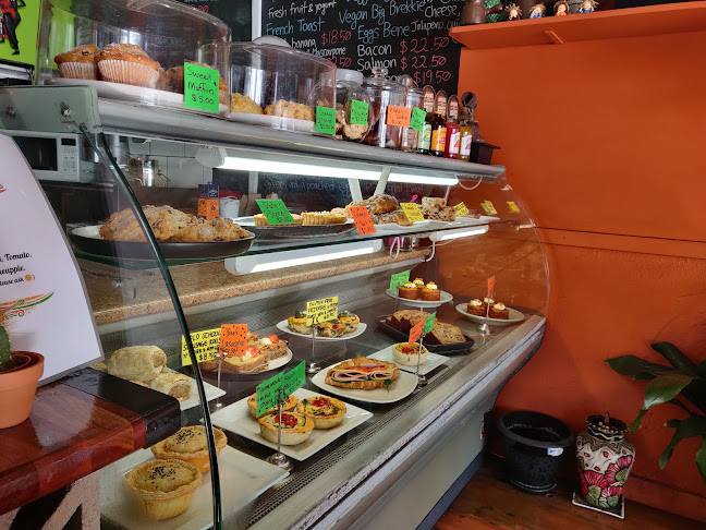 220 West Coast Road, Glen Eden, Auckland 0602, New Zealand