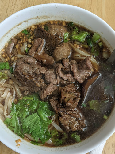 61 Victoria Street, Christchurch Central City, Christchurch 8013, New Zealand