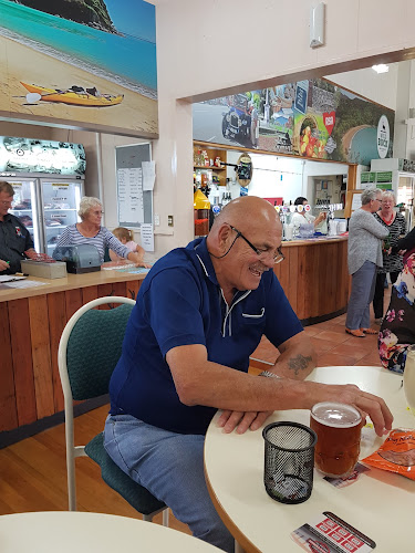 Motueka RSA - Motueka