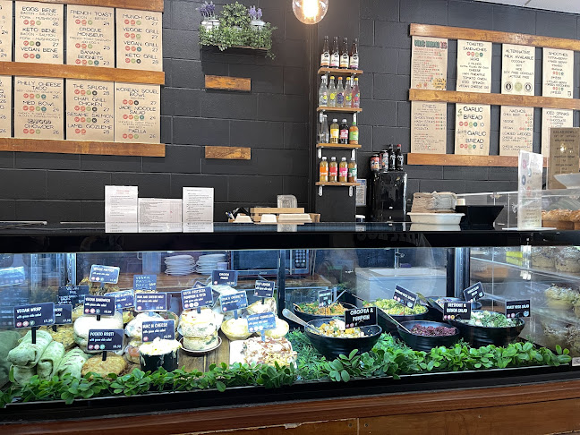 62 Broadway Avenue, Palmerston North Central, Palmerston North 4410, New Zealand