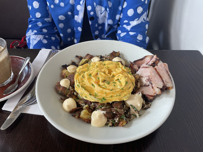 Floriditas - Wellington