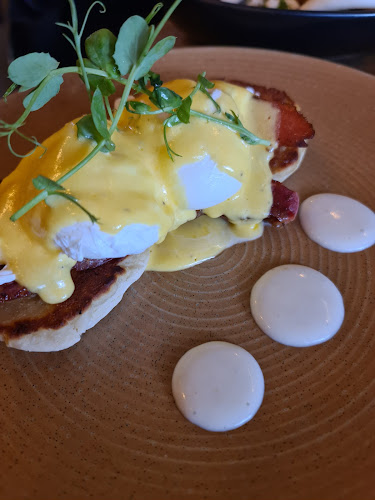 385 Grey Street, Hamilton East, Hamilton 3216, New Zealand