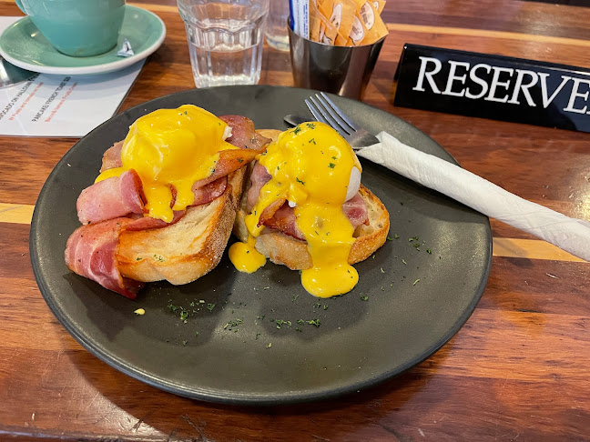 45 Dixon Street, Te Aro, Wellington 6011, New Zealand