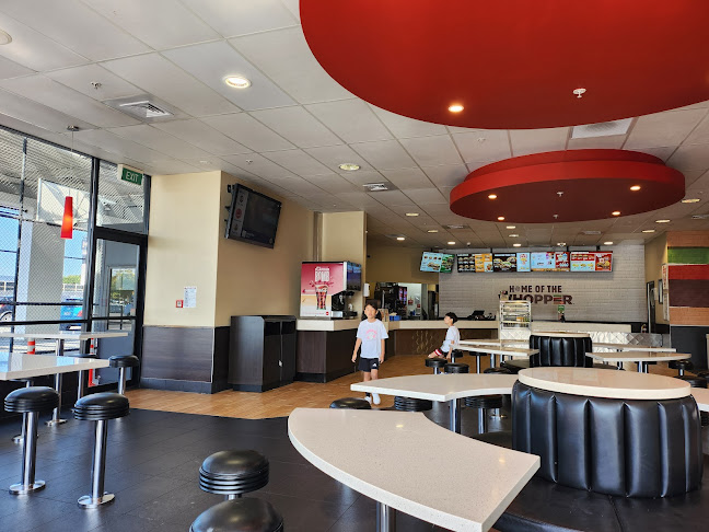 347 Moorhouse Avenue, Christchurch Central City, Christchurch 8011, New Zealand