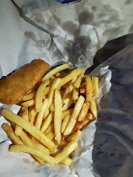 Danimals Bar And Chill