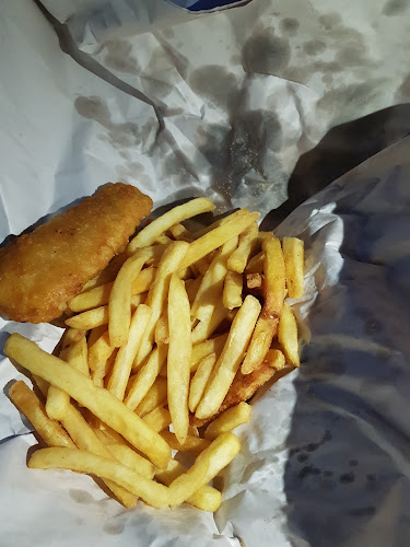 Danimals Bar And Chill