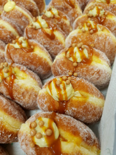 44 Henderson Valley Road, Henderson, Auckland 0612, New Zealand