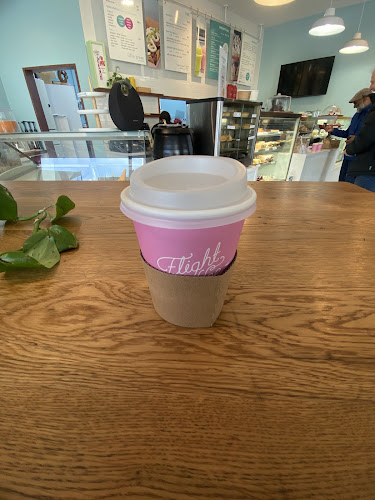 Little Green - Auckland