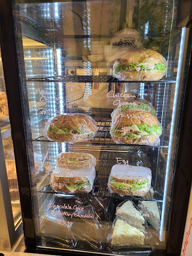 Comments and reviews of IMAX Florist