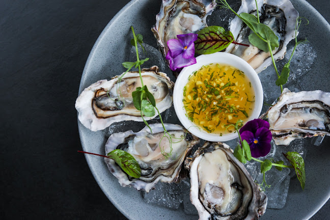 Comentarii opinii despre Aihe