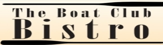 46 Matauwhi Road, Russell 0202, New Zealand