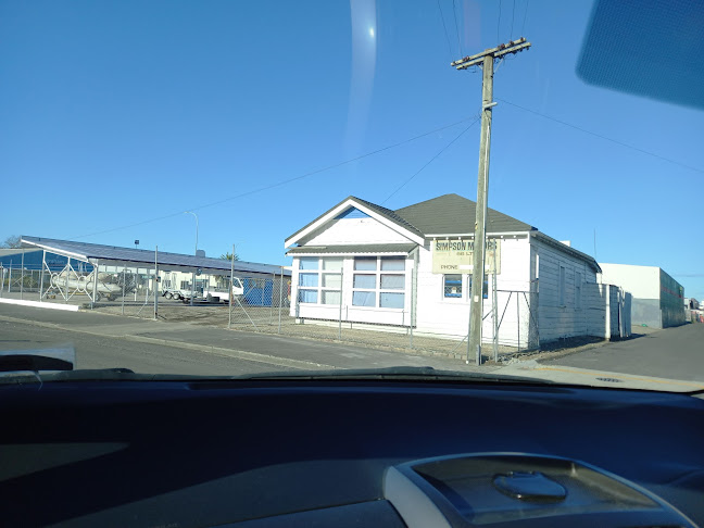 406 Gladstone Road, Gisborne 4010, New Zealand