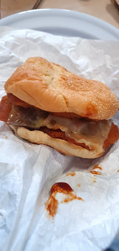 Comentarii opinii despre Wendy's Hamburgers