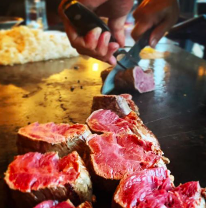 73/77 Hilton Street, Kaiapoi 7630, New Zealand